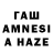 ТГК вейп с тгк Anikin navij