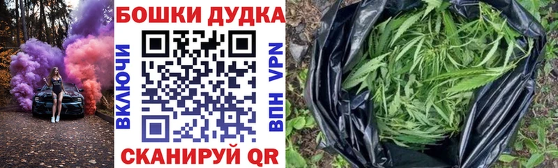 цена наркотик  это формула  Канабис Ganja  Ртищево 