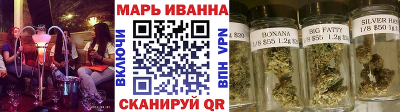 Бошки марихуана план Ртищево